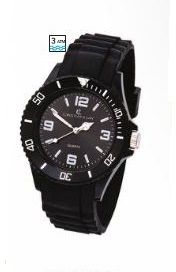 Men's Watch Ref. 19972-7 by Cristian Lay – BRAND NEW! FIRST TIME WEARING!64551558291585121