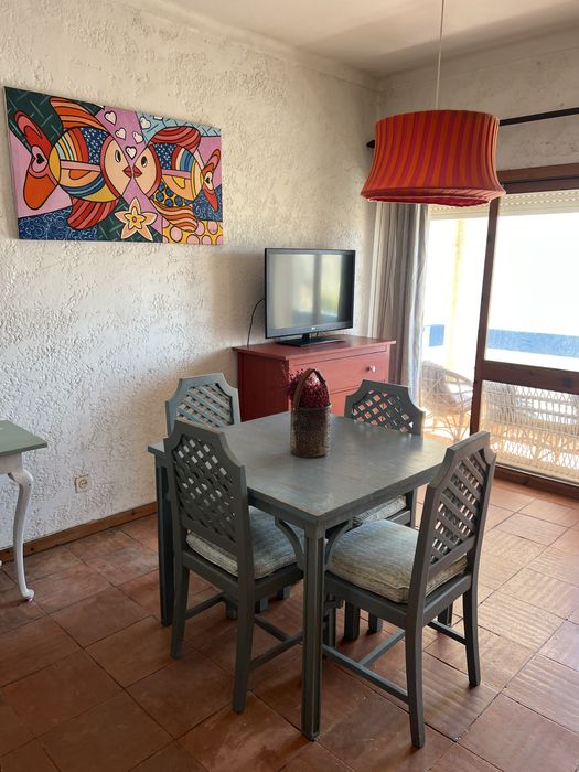 T2 perto da praia — ALBUFEIRA | OURA