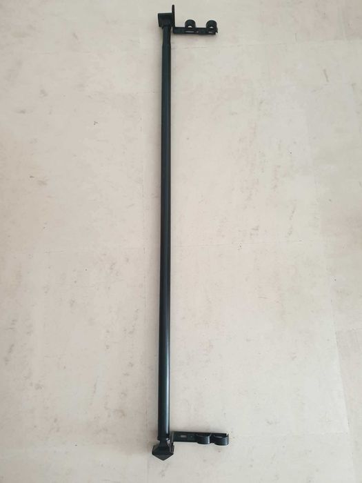 Varão para cortinados