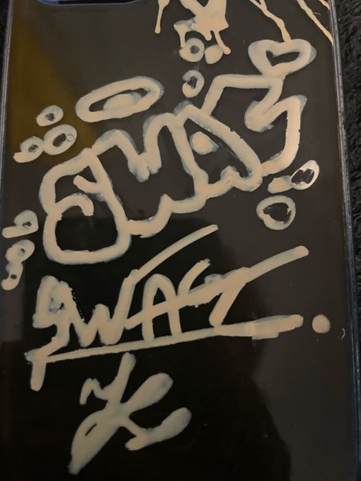 Etui na iphone 12 mini