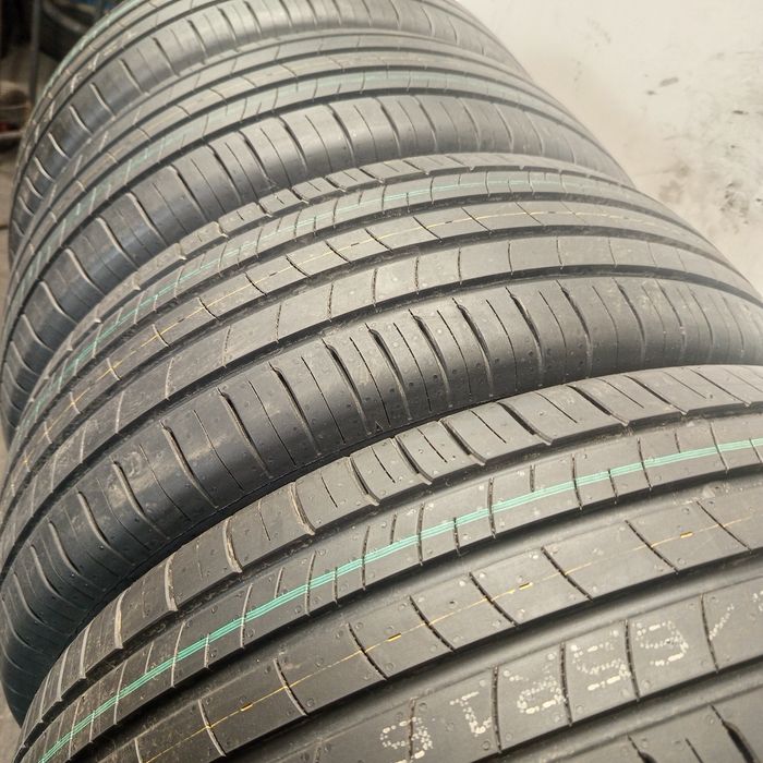 215/65R16 NEXEN N blues S NOWE