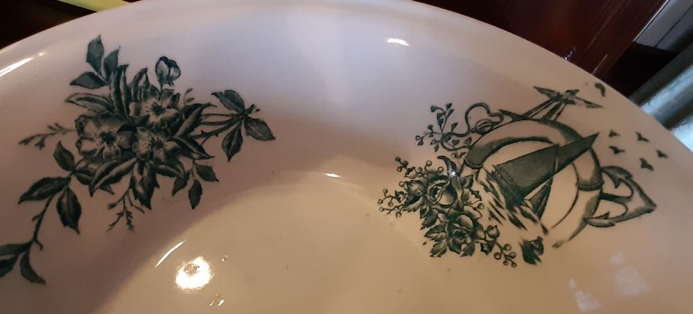 Saladeira de Sacavém