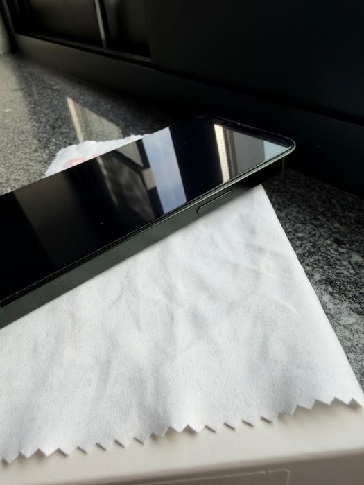 Iphone 13 128G Verde