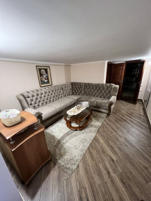 Продаж будинку ,з шикартним ремонтом /1000$ кв