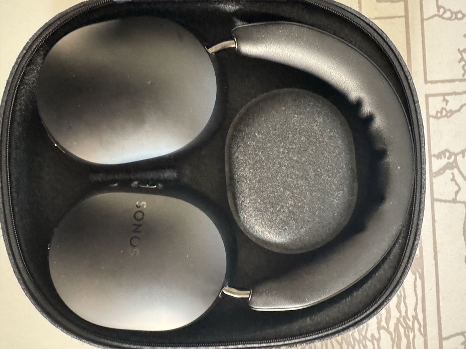 Sonos Ace Headphones