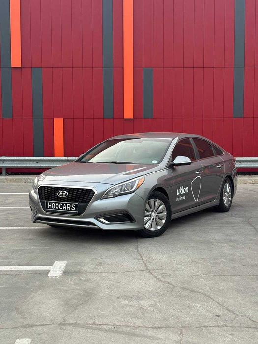 Оренда авто. АКП. Гібрид. Аренда под такси.Business