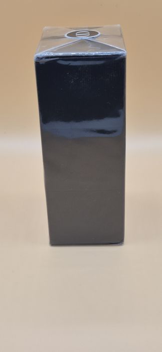 Dior Homme Intense  100ml