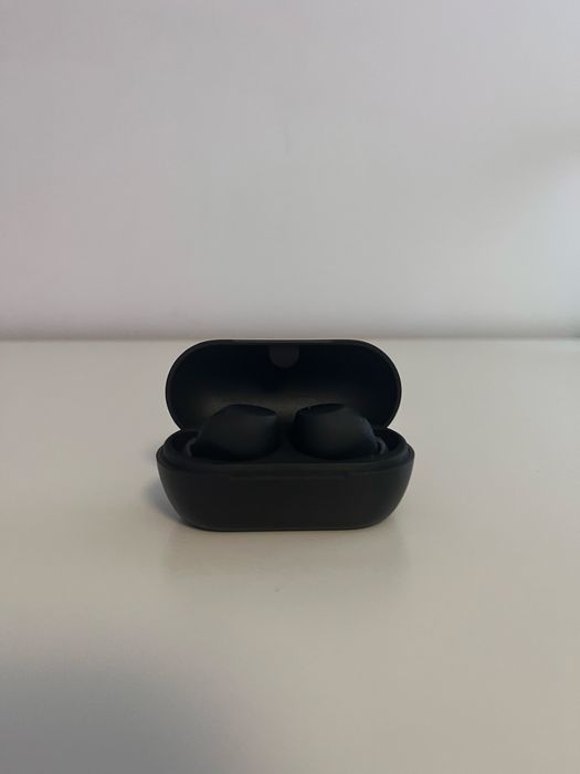 Sony WF-C710N Earbuds