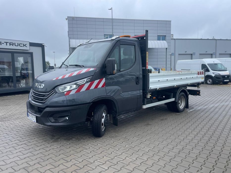 Iveco