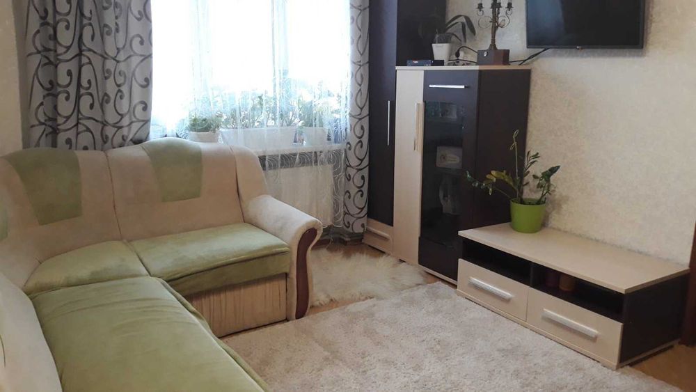 Продам 2к.вул.Київська