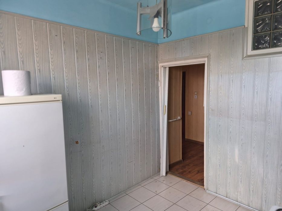 Sprzedam mieszkanie 40 m2, Krosno ul. Kolejowa 14 m.18