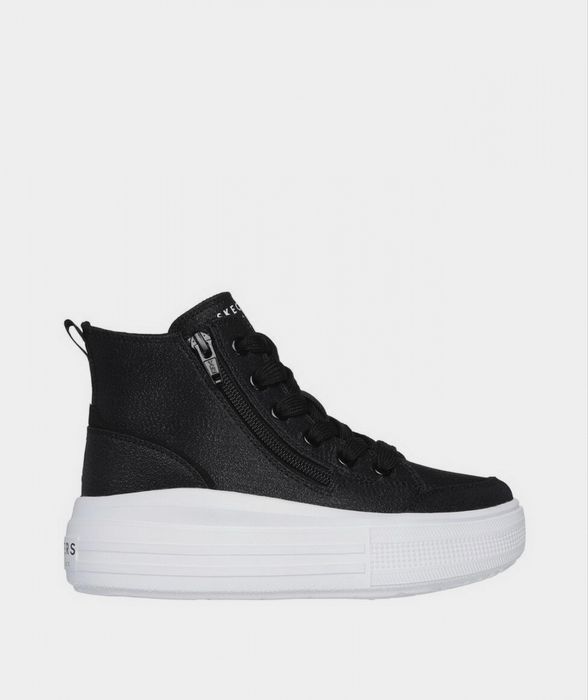 Ботинки черевики хайтопи чобітки кроссовки Skechers 37-38р