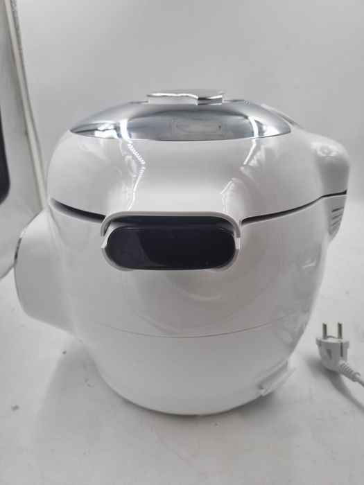 Moulinex multicooker CE854110
