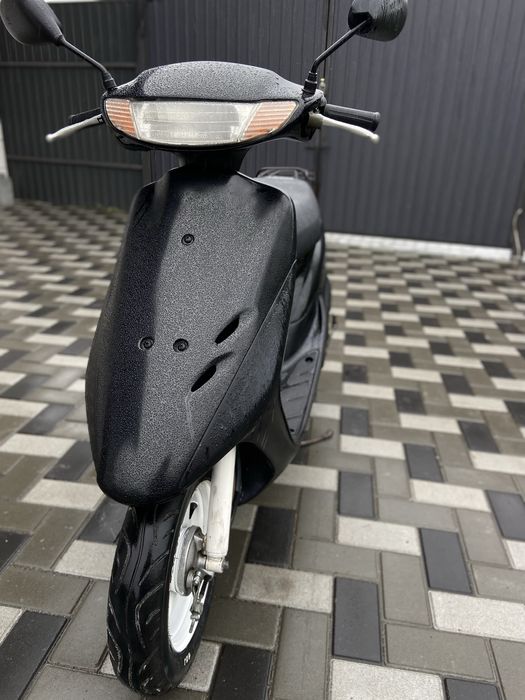 Скутер Honda Dio 34