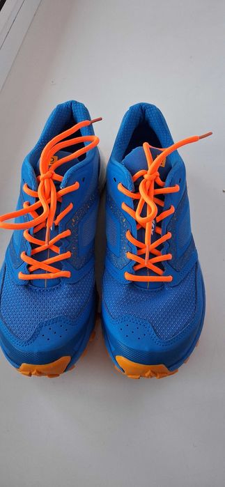 Продам кросовки 41розмір