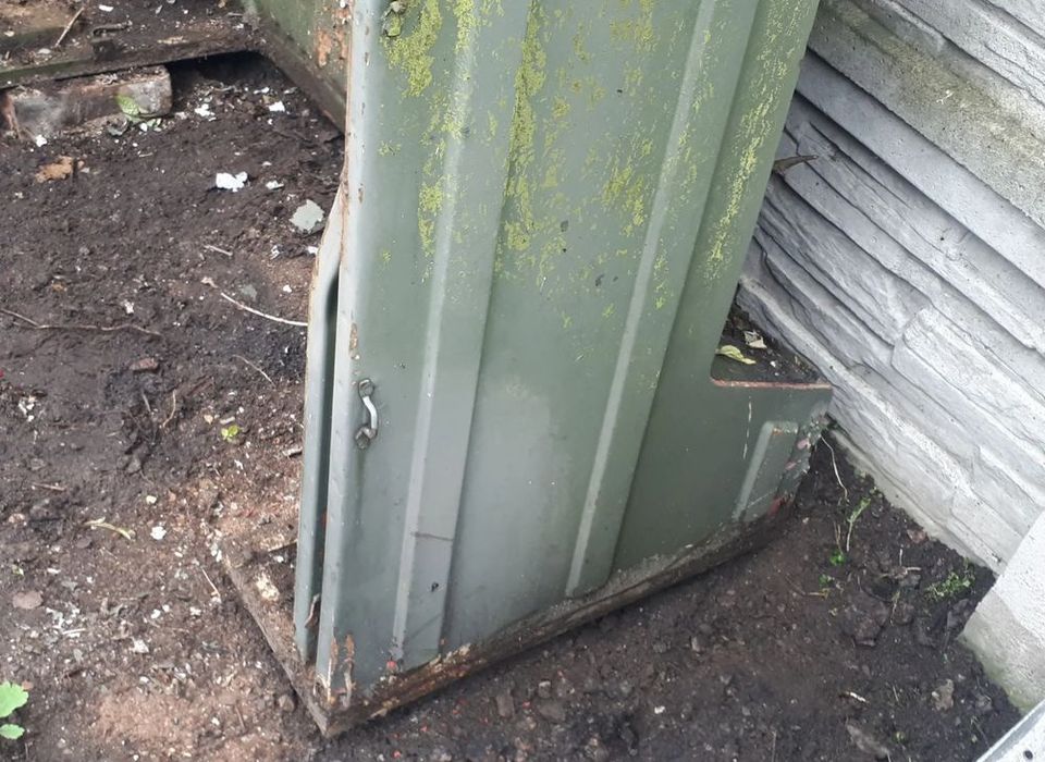 luaz 969m zaz nadwozie maska drzwi klapa koła fotele