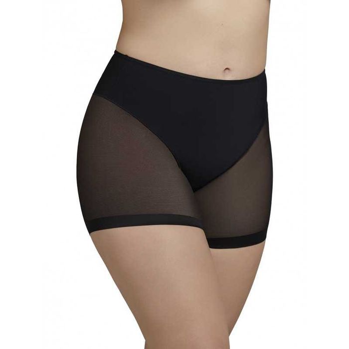 Lote de Lingeries e Roupas de Dormir