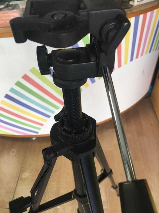 Carena MCB-2Q Tripod64551344051585124