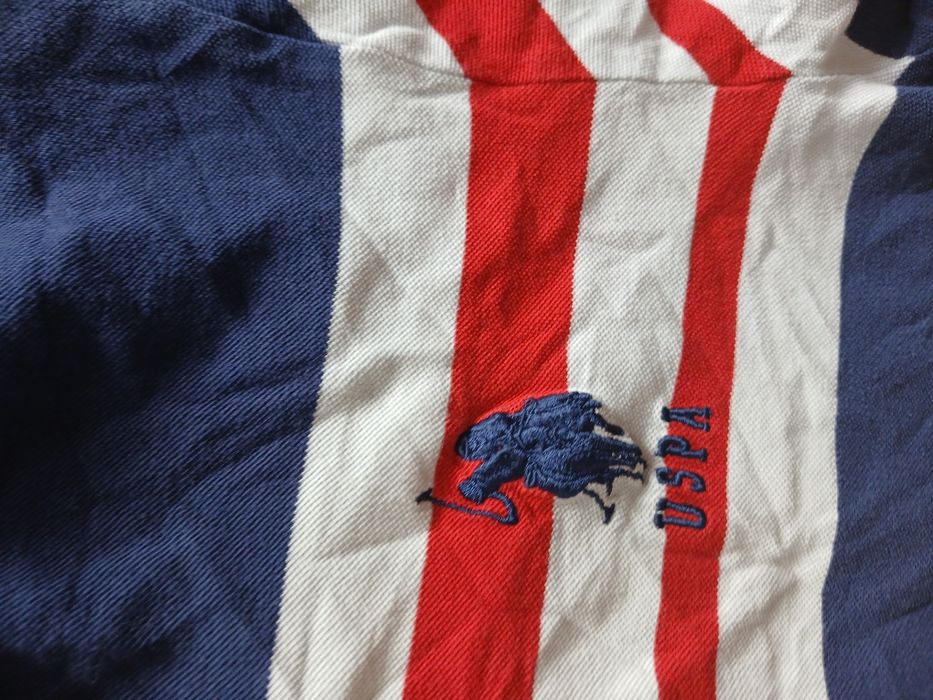 Polo ralph luaren