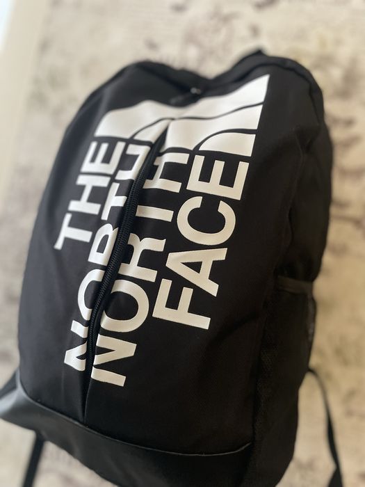 Рюкзак The North Face | Новий | В наявності | Відправка сьогодні