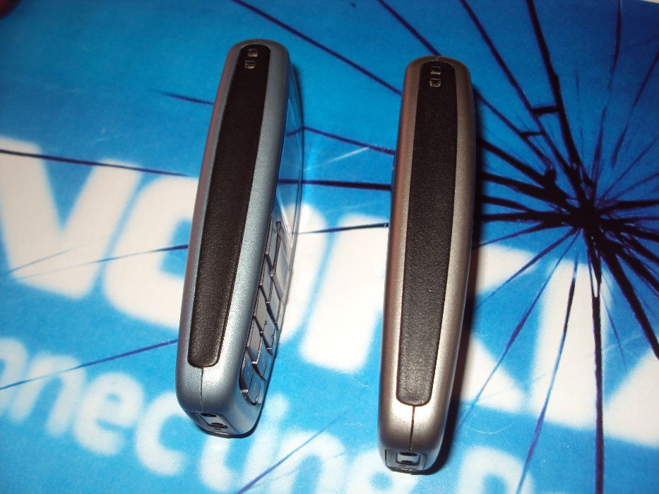 Nokia 2600 Como novo