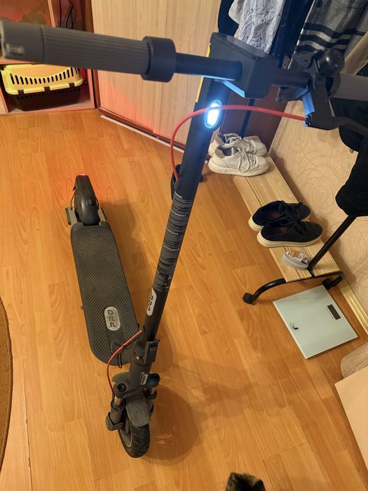 Xiaomi Scooter 5 Pro