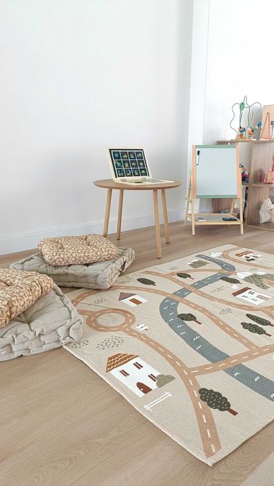 Espaço para festas Sintra