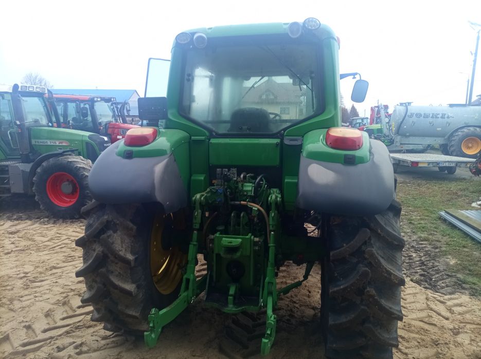 John Deere 6620.6330.6140.fendt.valtra