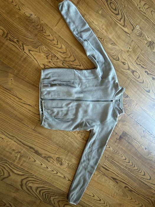 Bluza polarowa cocodrillo 164
