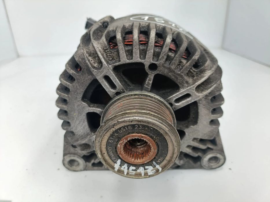 Alternador CITROËN Berlingo (B9)