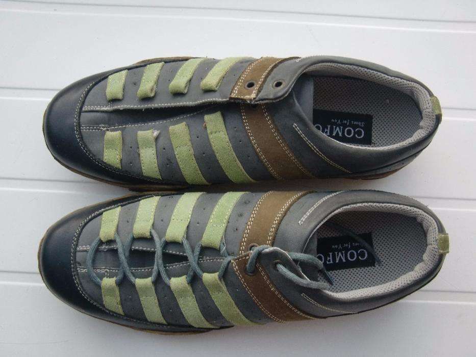 nowe adidasy rozm 42 comfort