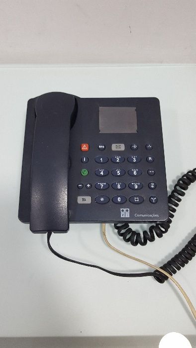 Siemens Phones and Others64730009487235124