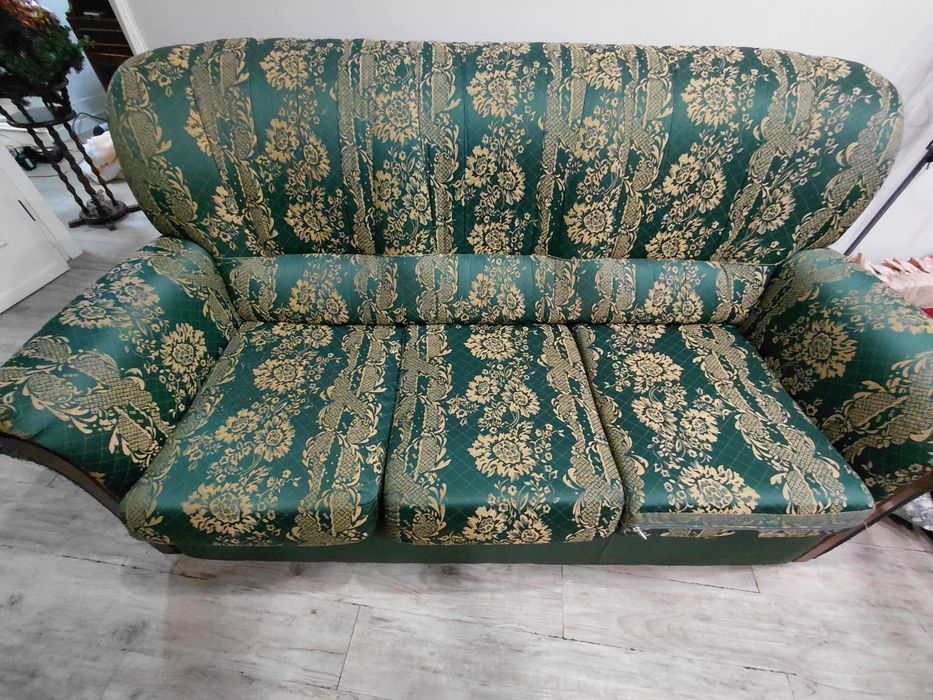 Recheio de casa sala e hall