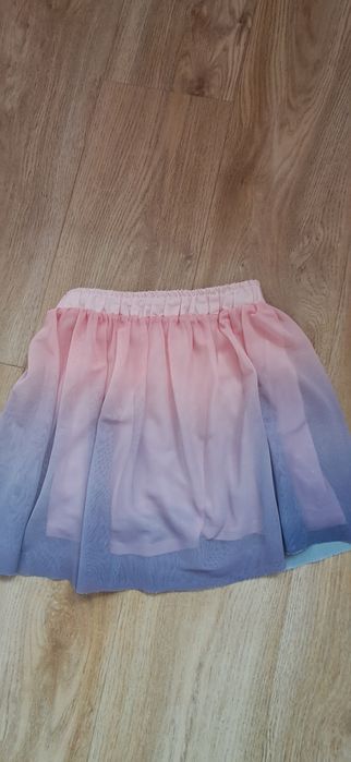 Spódniczka reserved 128