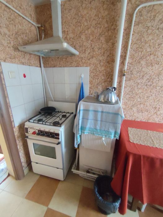 Продається будинок з гаражем і літньою кухнею,7 соток, вул.Данилишиних