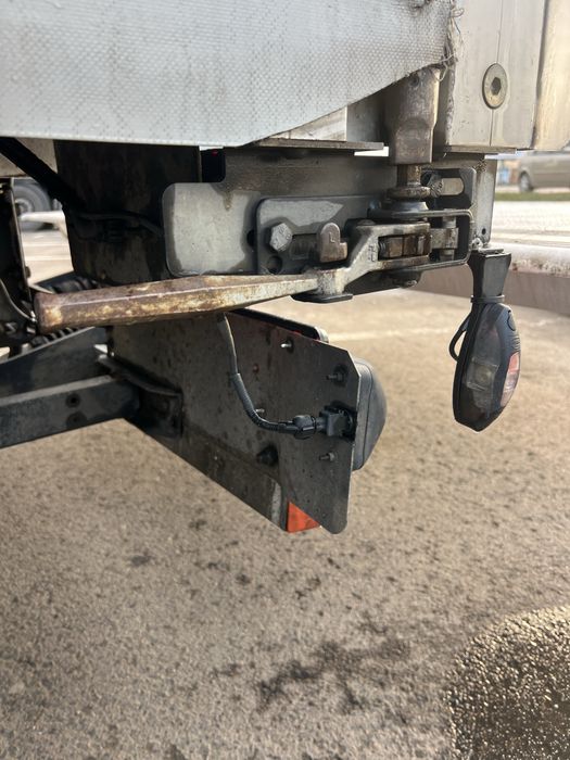 Renault Master III 2019р.