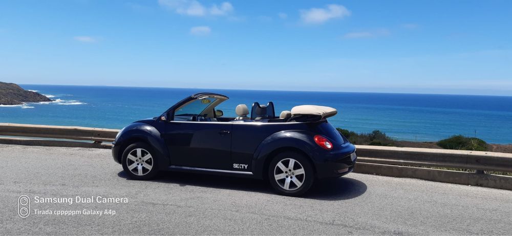 Jantes 16 VW  c/ pneus