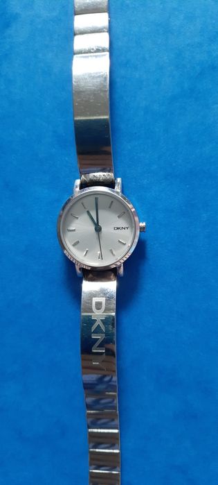 Zegarek damski DKNY