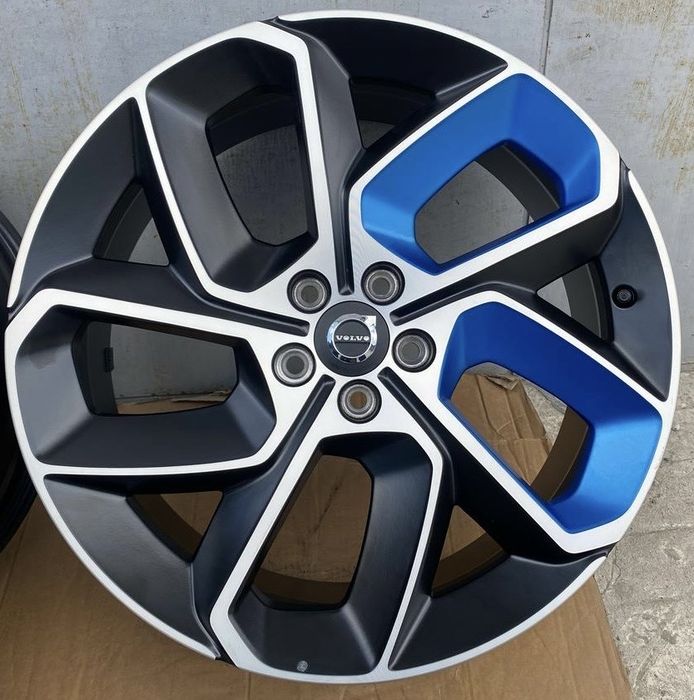 r20-5x108-volvo-xc60-xc40-v90cc-jaguar-i-pace-e-pace-lynk-co-8