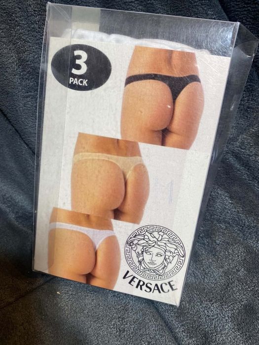 Stringi 3 szt . M
