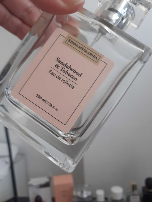puste Stara Mydlarnia Karl Lagerfeld Zara Lady Million Fabulous Rabanne