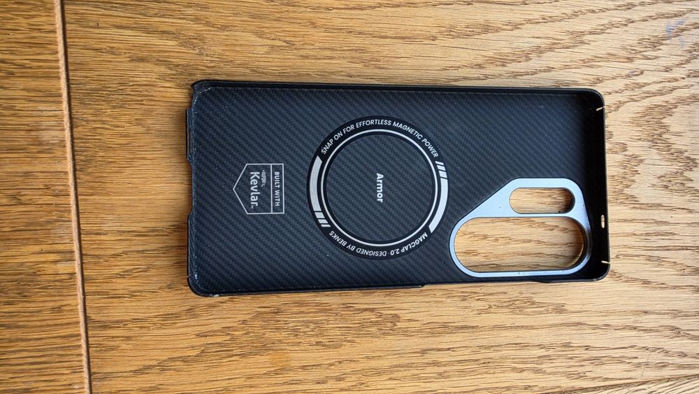 Samsung S26 Ultra