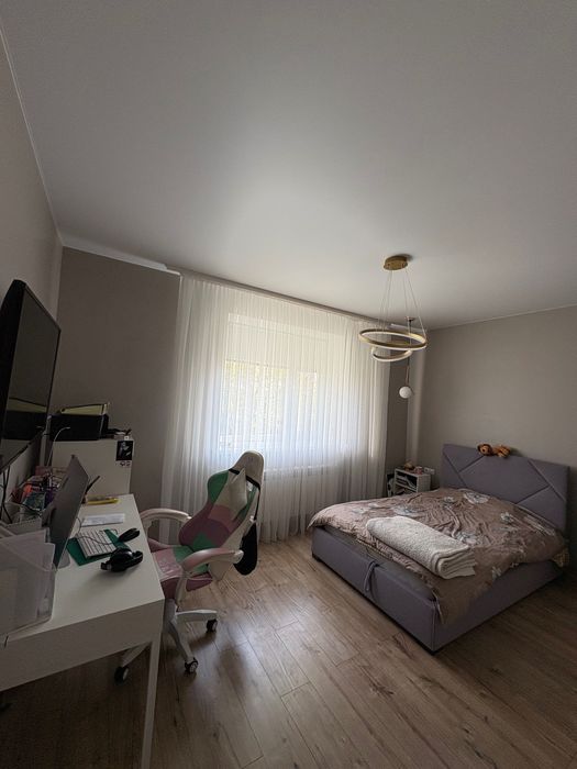 Продається будинок Любар , Громада