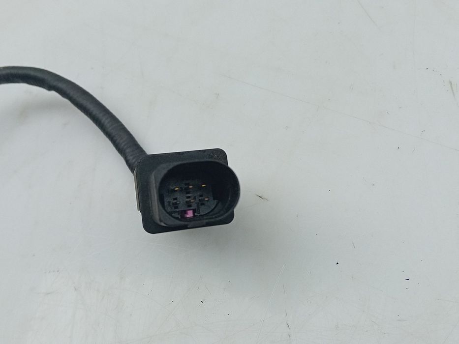 Sonda lambda ALFA ROMEO Mito (955_)