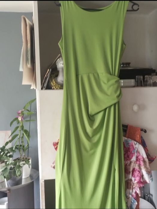 Nowa sukienka , rozmiar m