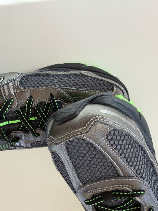 Кроссовки Nike ZOOM VOMERO 5 SE, p. 44, 45, 46