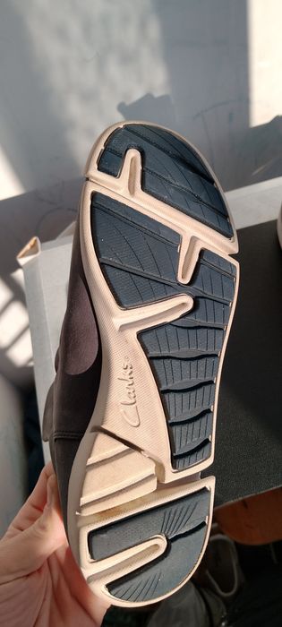 Макасины 37.5 ..