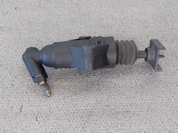 Bomba de embraiagem VOLKSWAGEN Caddy II Kombi (9K9B)