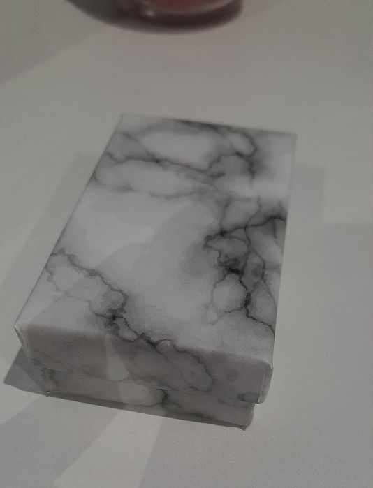 Colar de aço inoxidável