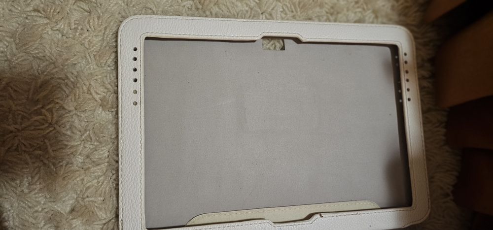 Планшет Samsung  Galaxy  Note 10.1 64Гб